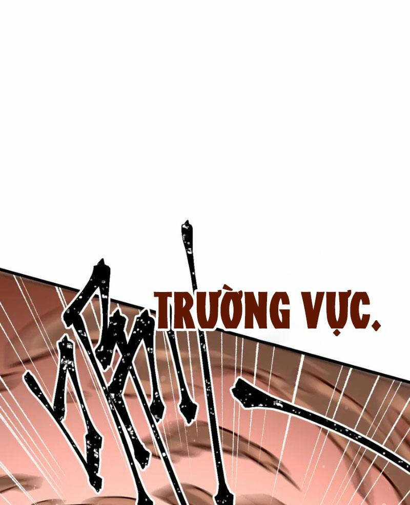 Thánh Khư Chapter 275 trang 40