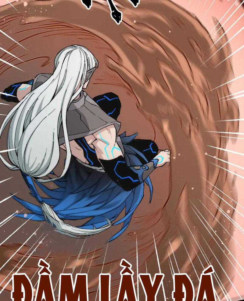 Thánh Khư Chapter 275 trang 41