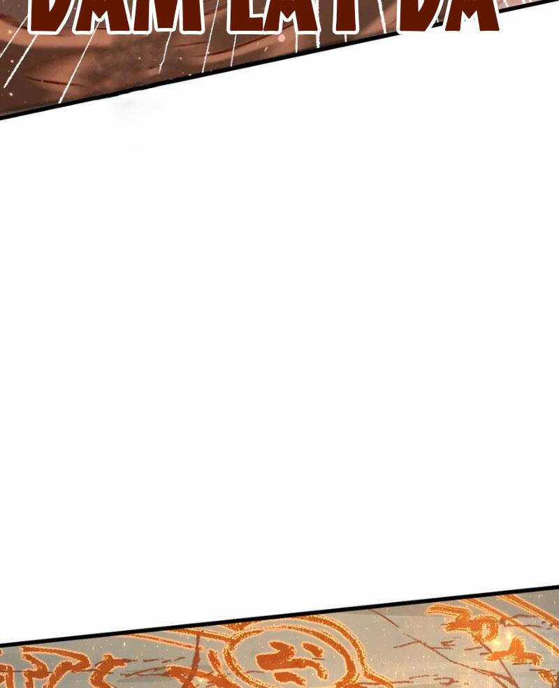 Thánh Khư Chapter 275 trang 42