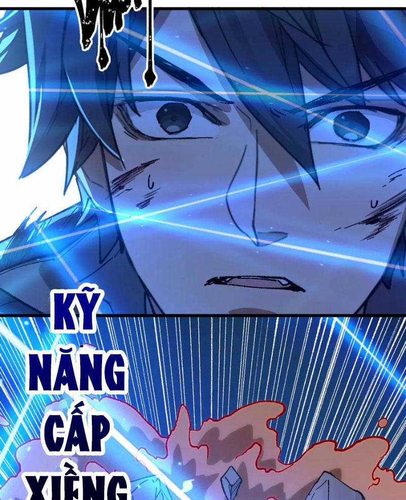 Thánh Khư Chapter 275 trang 44