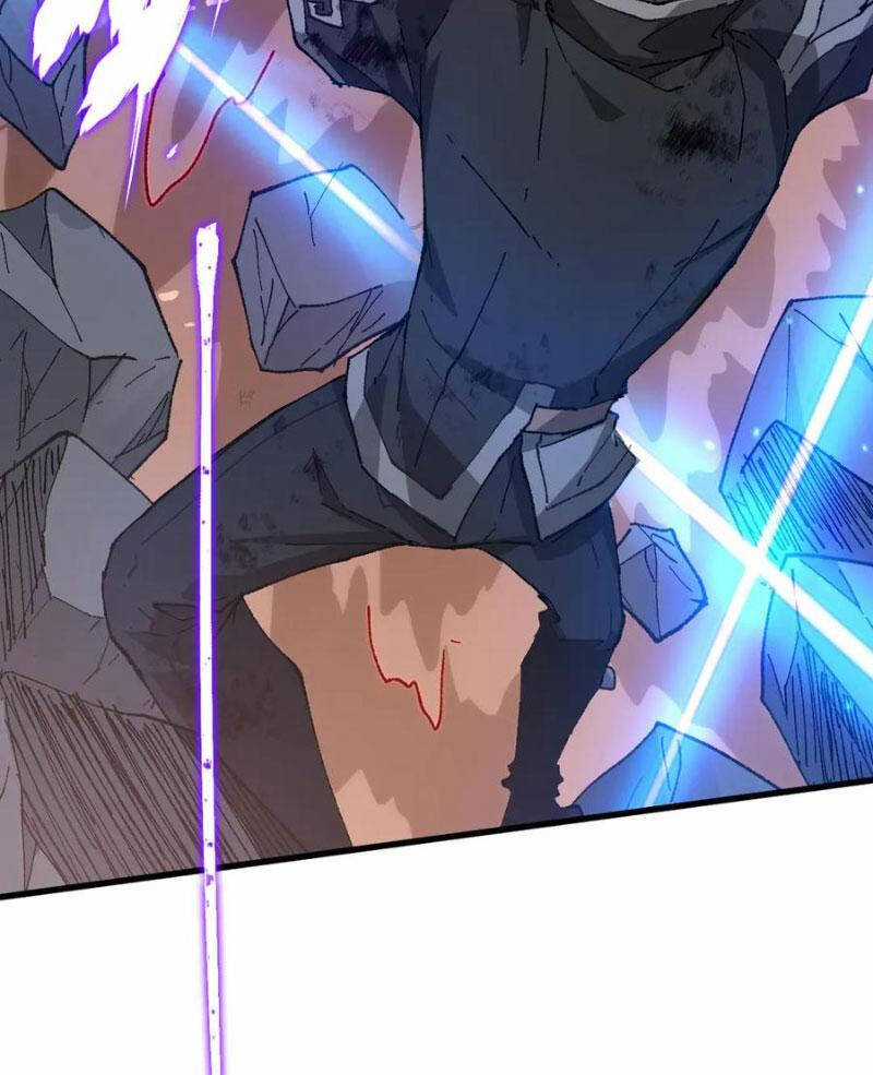 Thánh Khư Chapter 275 trang 46