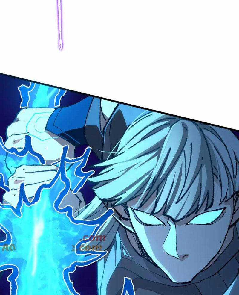 Thánh Khư Chapter 275 trang 47