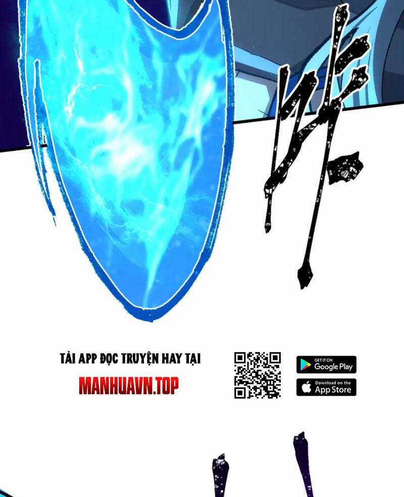 Thánh Khư Chapter 275 trang 48