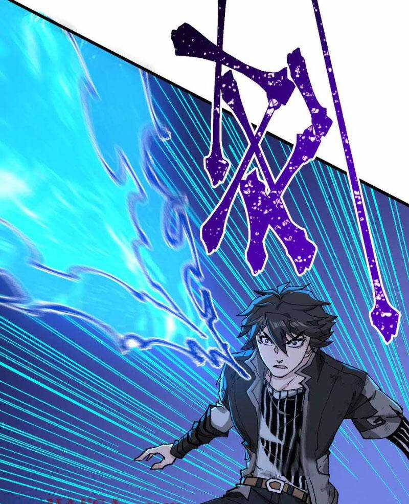 Thánh Khư Chapter 275 trang 49