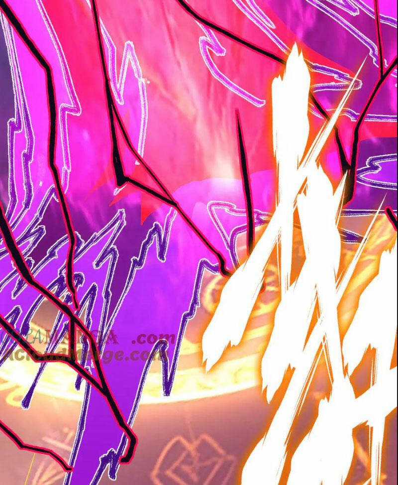 Thánh Khư Chapter 275 trang 5