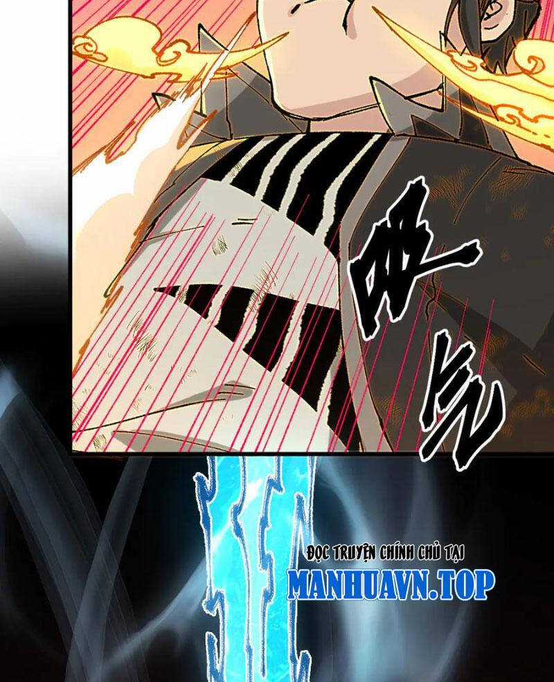 Thánh Khư Chapter 275 trang 51