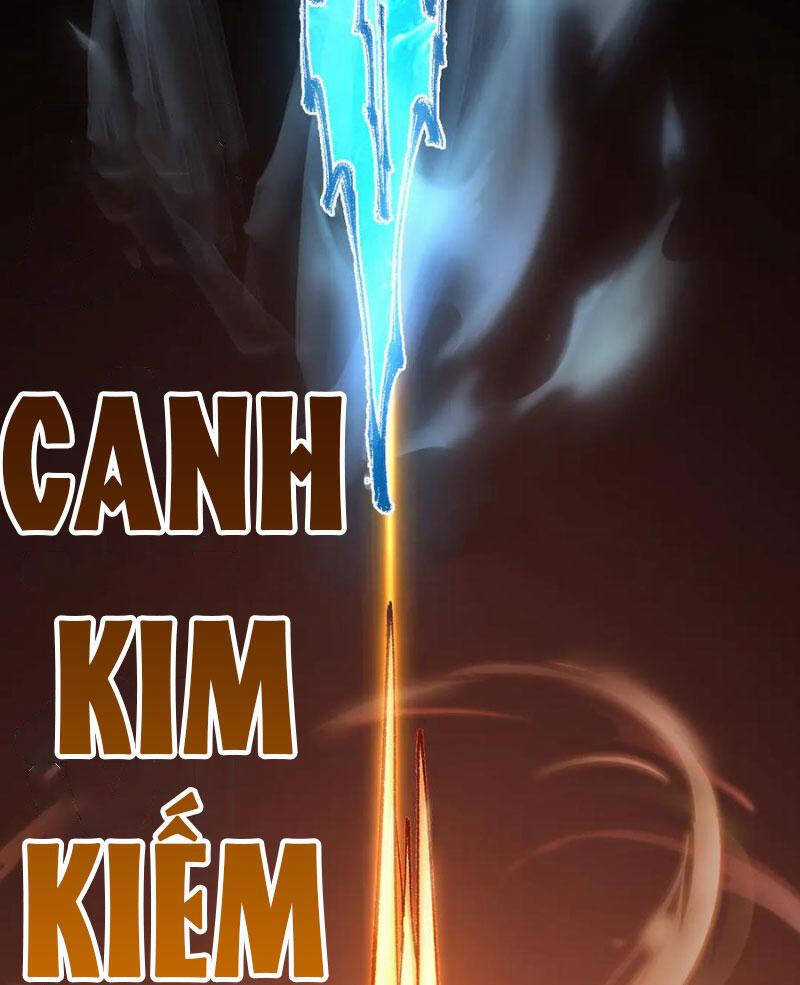 Thánh Khư Chapter 275 trang 52