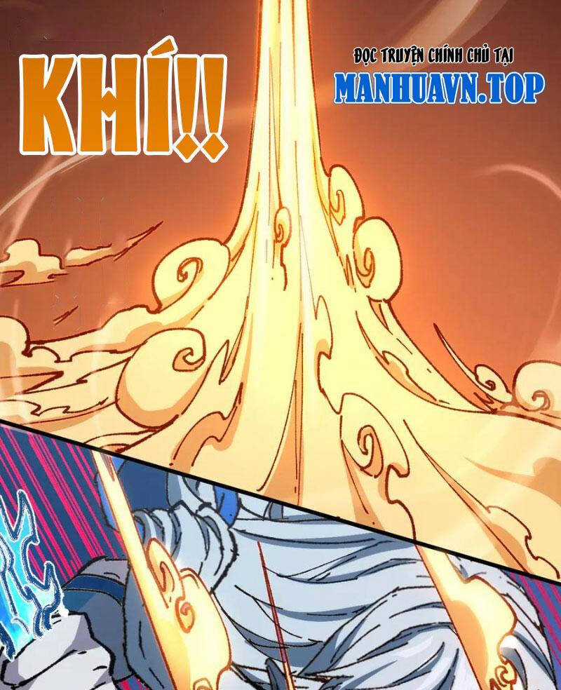 Thánh Khư Chapter 275 trang 53