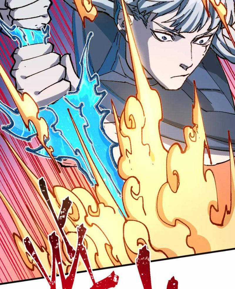 Thánh Khư Chapter 275 trang 54