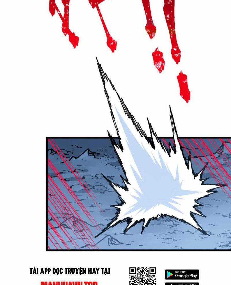 Thánh Khư Chapter 275 trang 55