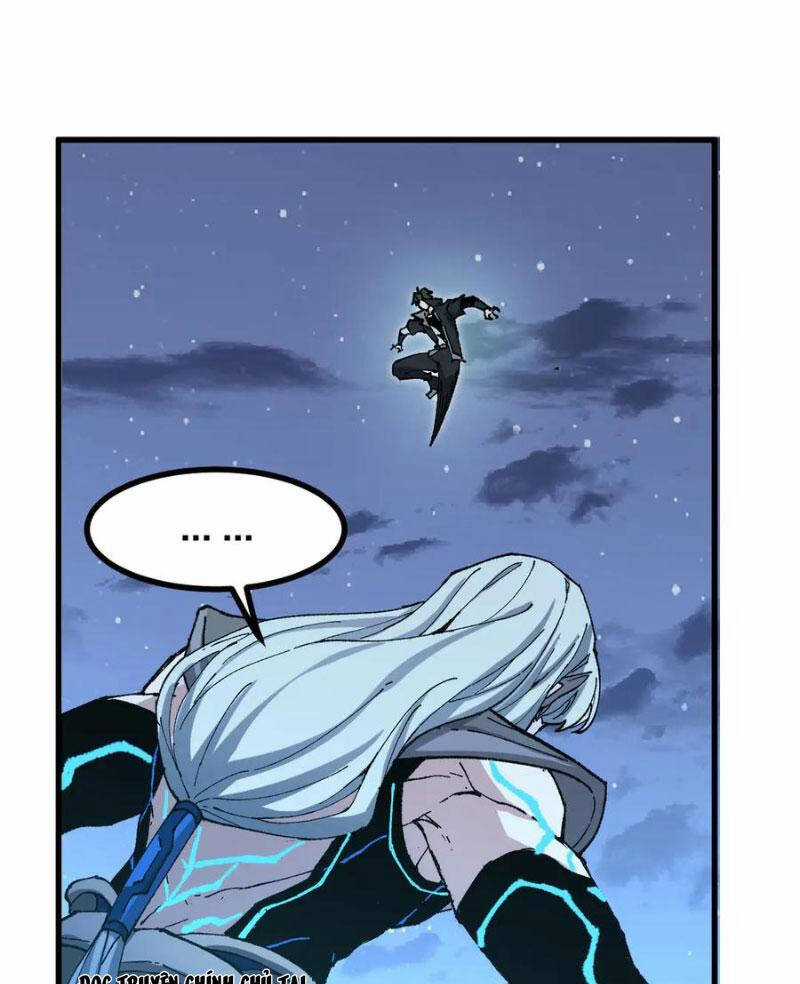 Thánh Khư Chapter 275 trang 58