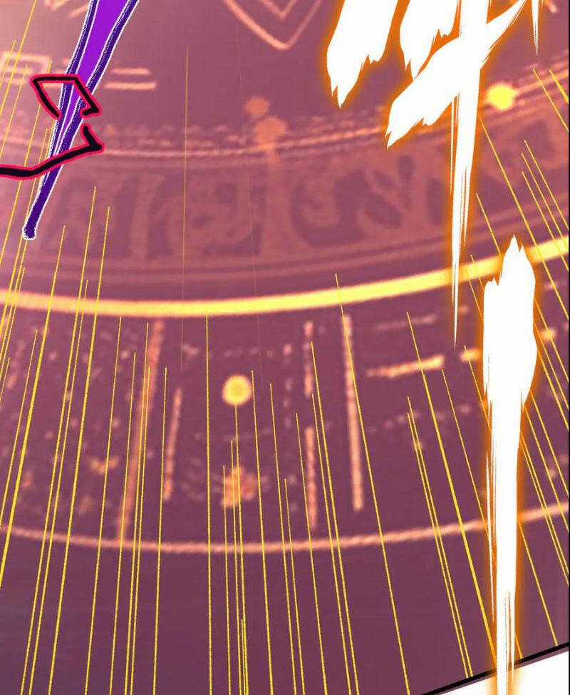 Thánh Khư Chapter 275 trang 6