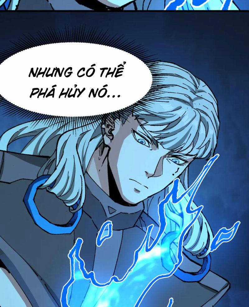 Thánh Khư Chapter 275 trang 60