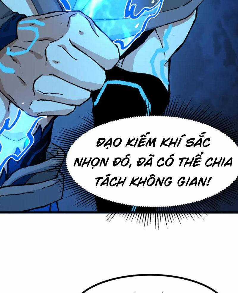 Thánh Khư Chapter 275 trang 61