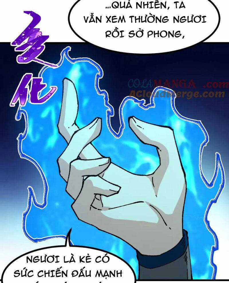 Thánh Khư Chapter 275 trang 62