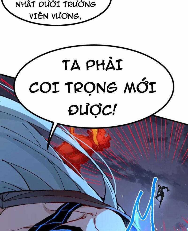 Thánh Khư Chapter 275 trang 63