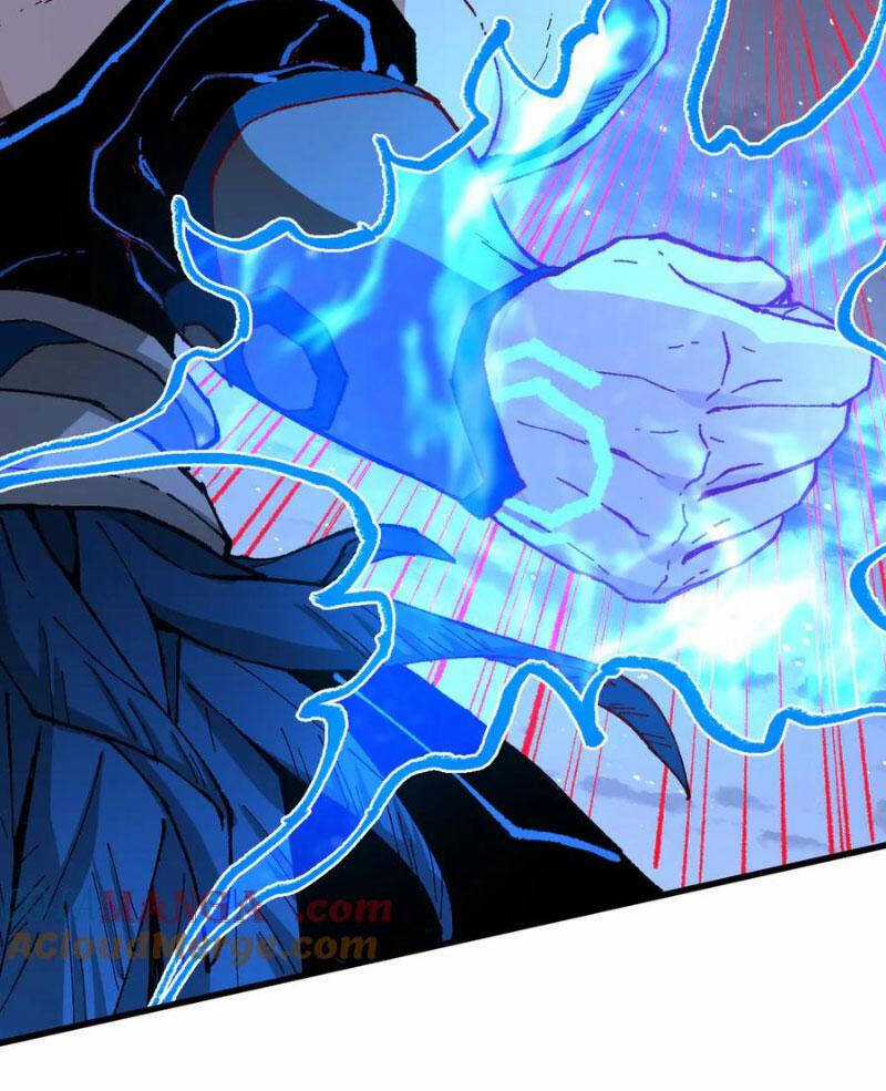 Thánh Khư Chapter 275 trang 64