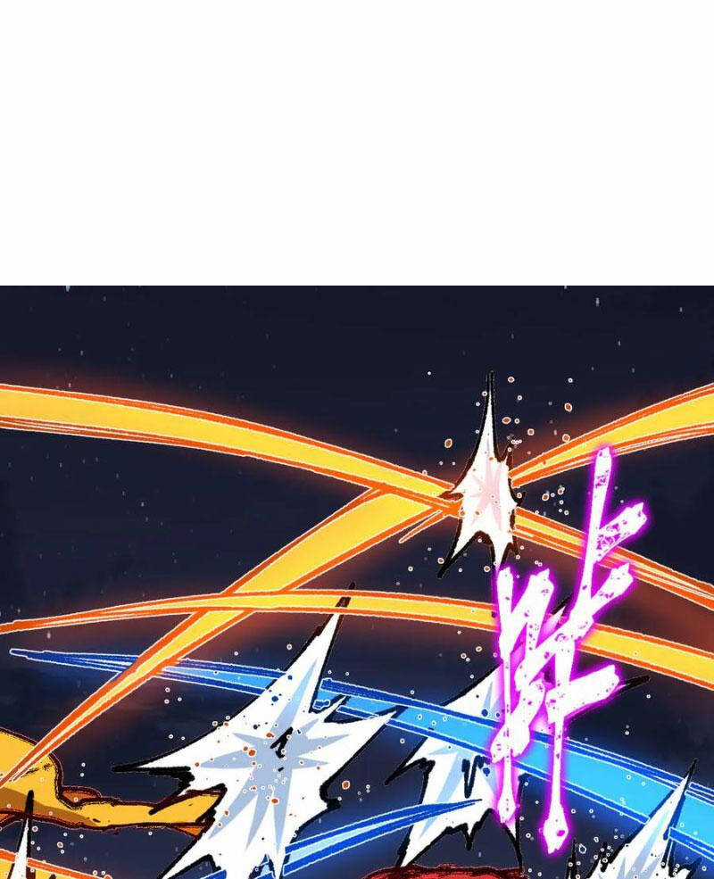 Thánh Khư Chapter 275 trang 65