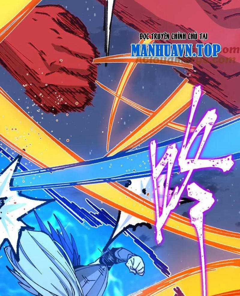 Thánh Khư Chapter 275 trang 67