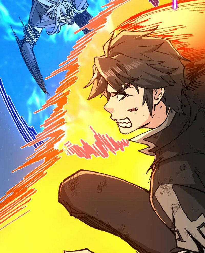 Thánh Khư Chapter 275 trang 68