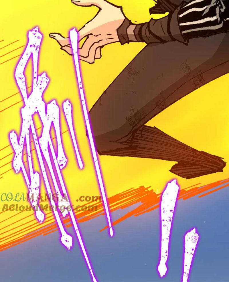 Thánh Khư Chapter 275 trang 69