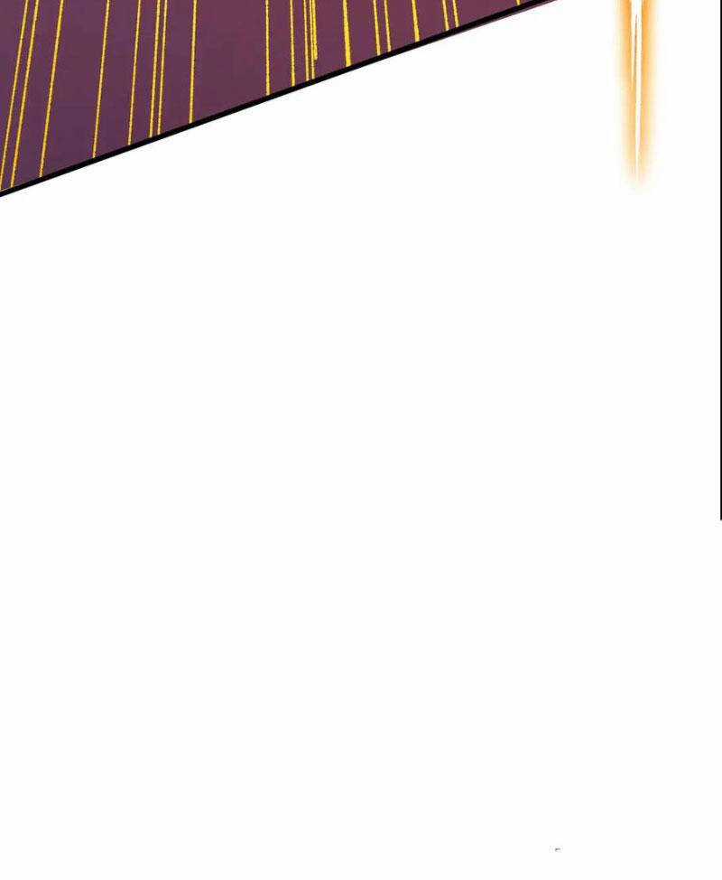 Thánh Khư Chapter 275 trang 7