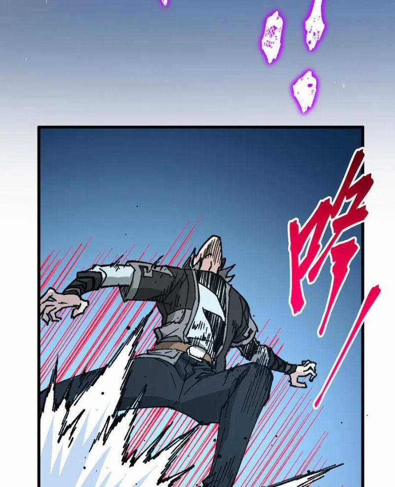 Thánh Khư Chapter 275 trang 70