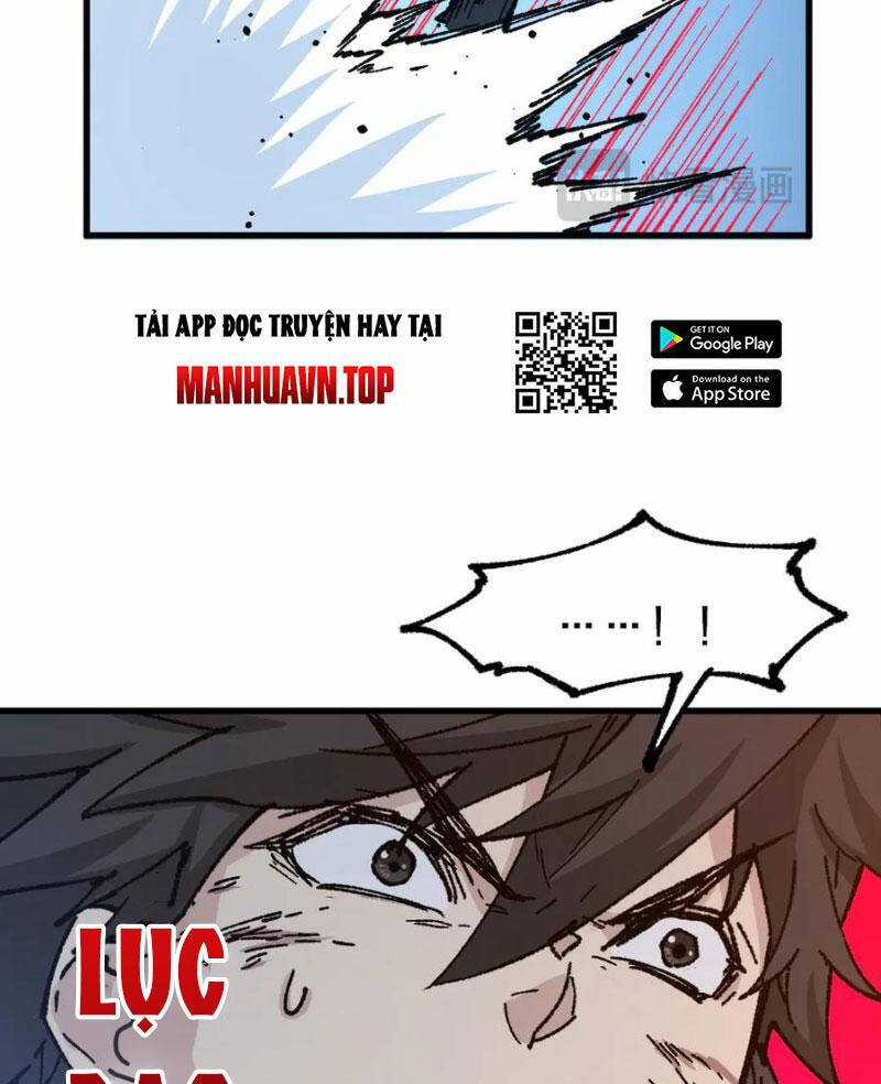 Thánh Khư Chapter 275 trang 71