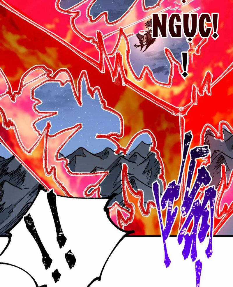 Thánh Khư Chapter 275 trang 73