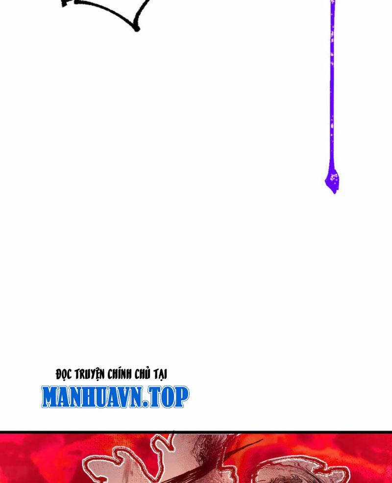 Thánh Khư Chapter 275 trang 74