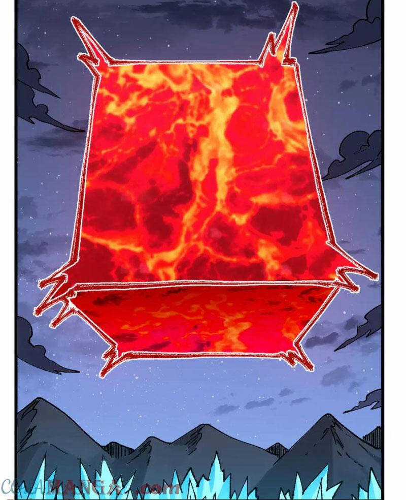 Thánh Khư Chapter 275 trang 76