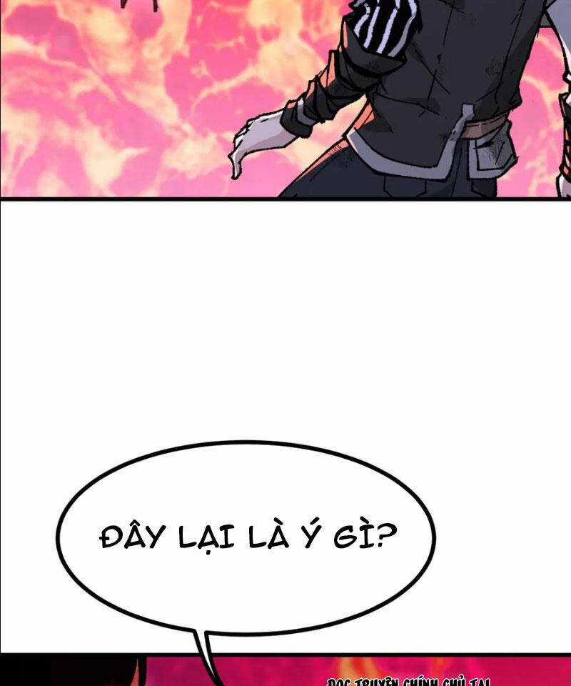 Thánh Khư Chapter 275 trang 78