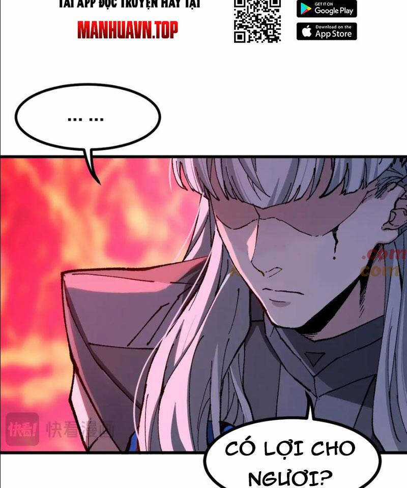 Thánh Khư Chapter 275 trang 81