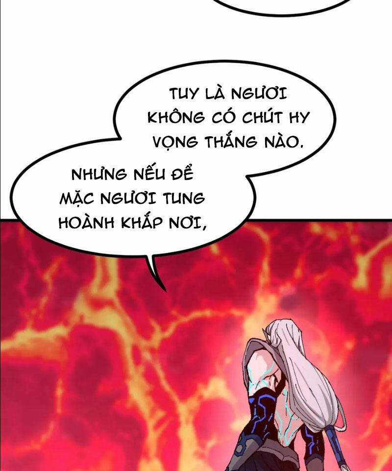 Thánh Khư Chapter 275 trang 82