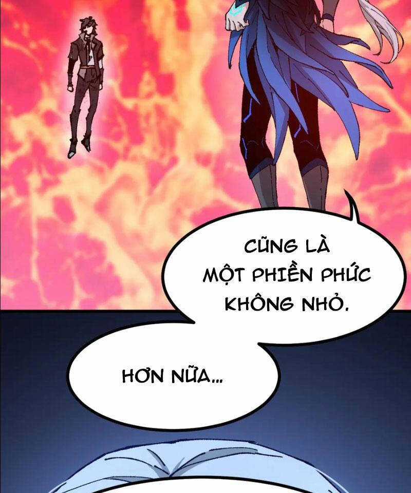 Thánh Khư Chapter 275 trang 83