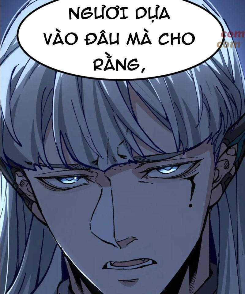 Thánh Khư Chapter 275 trang 84