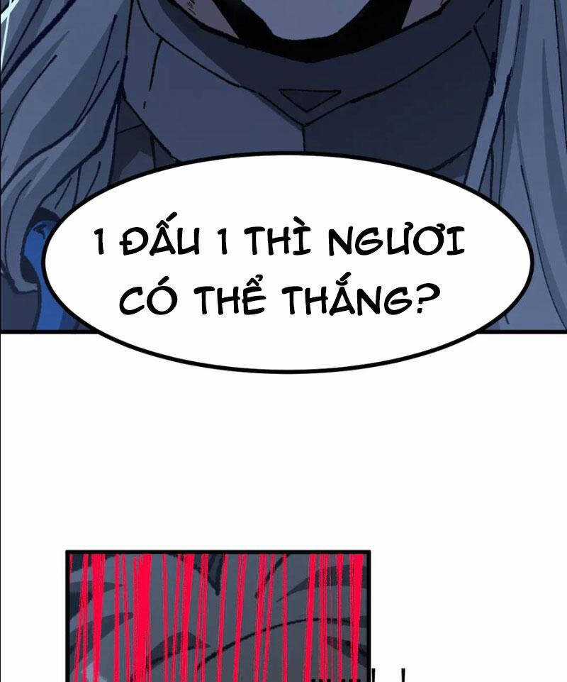 Thánh Khư Chapter 275 trang 85