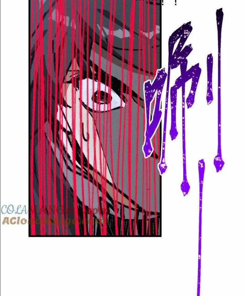 Thánh Khư Chapter 275 trang 86