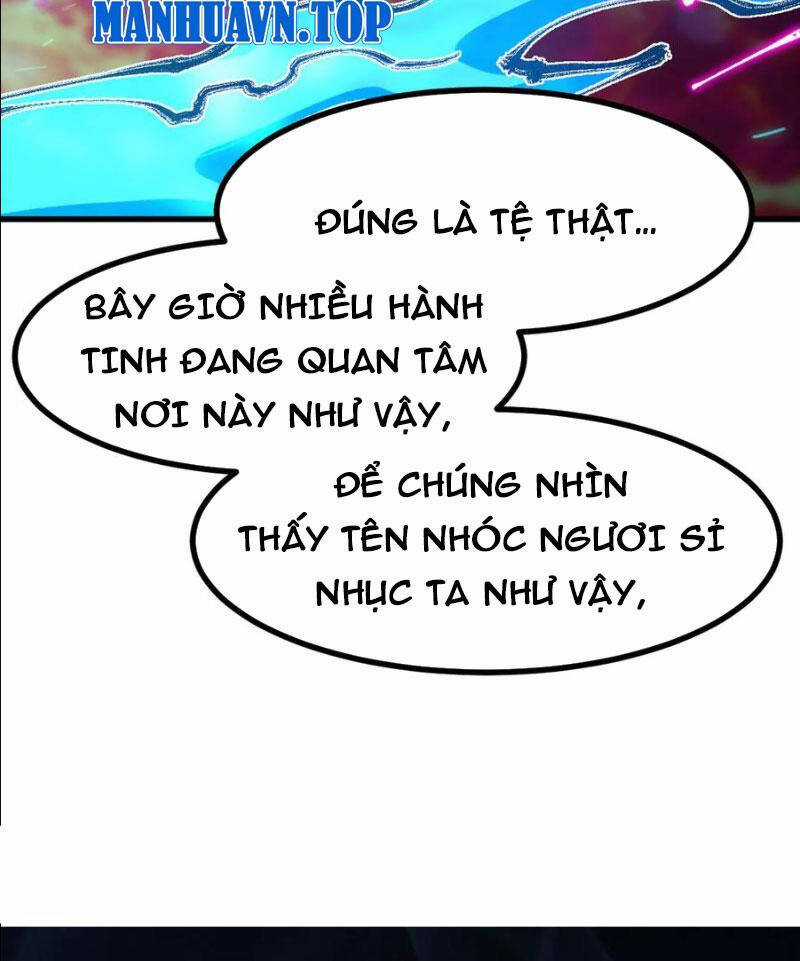 Thánh Khư Chapter 275 trang 88
