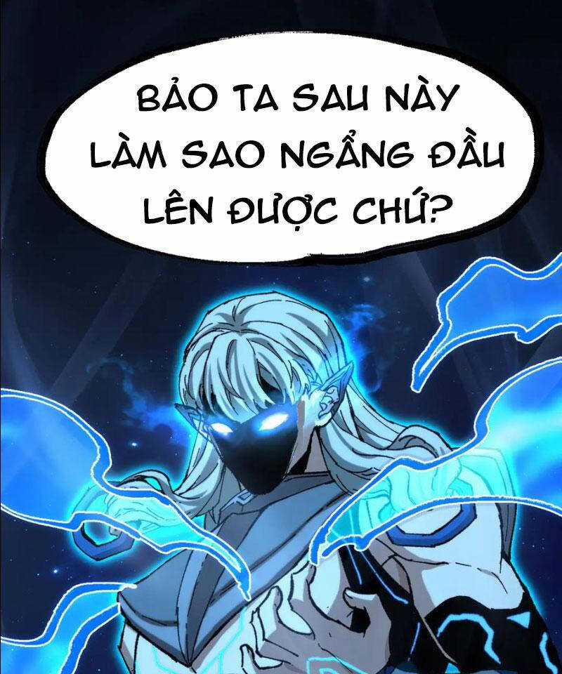 Thánh Khư Chapter 275 trang 89