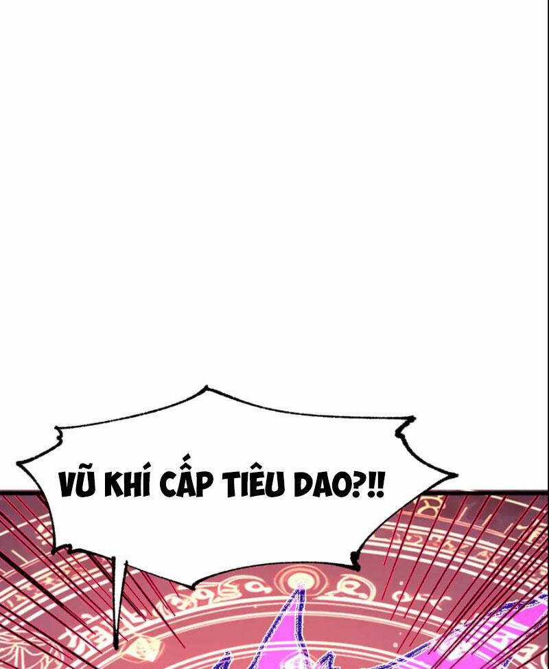 Thánh Khư Chapter 275 trang 9