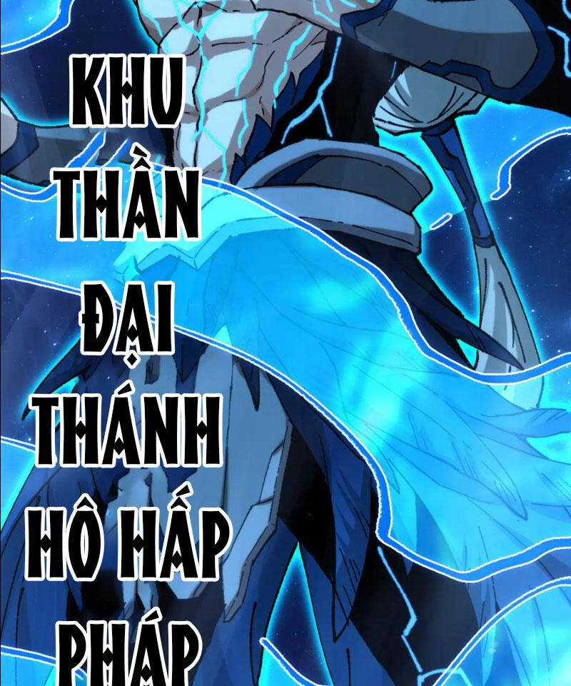 Thánh Khư Chapter 275 trang 90