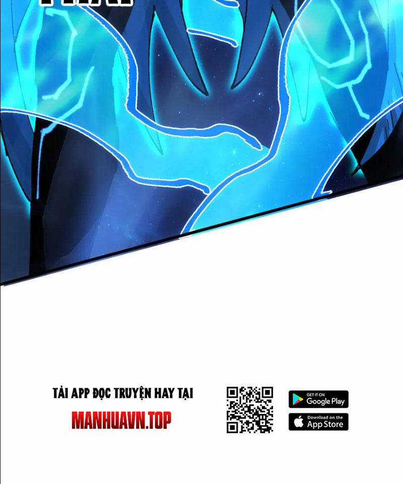 Thánh Khư Chapter 275 trang 91