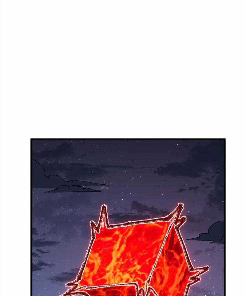 Thánh Khư Chapter 275 trang 92