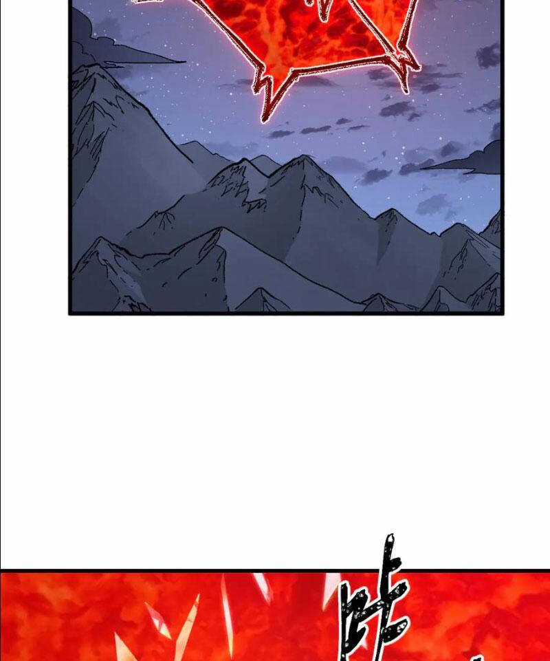 Thánh Khư Chapter 275 trang 93