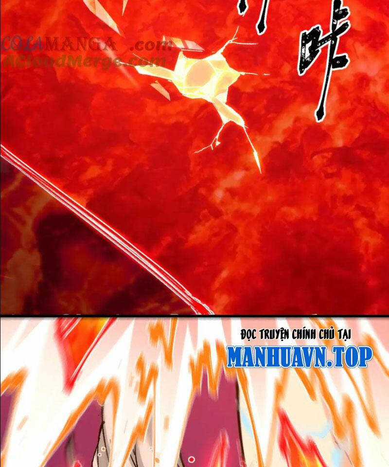 Thánh Khư Chapter 275 trang 94