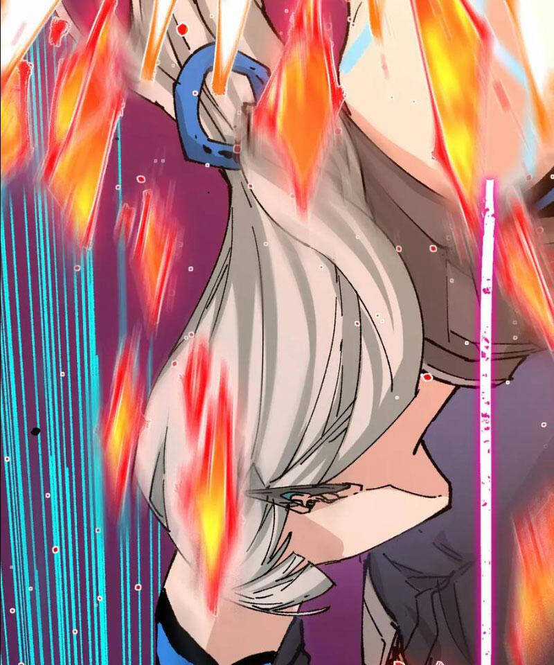 Thánh Khư Chapter 275 trang 95