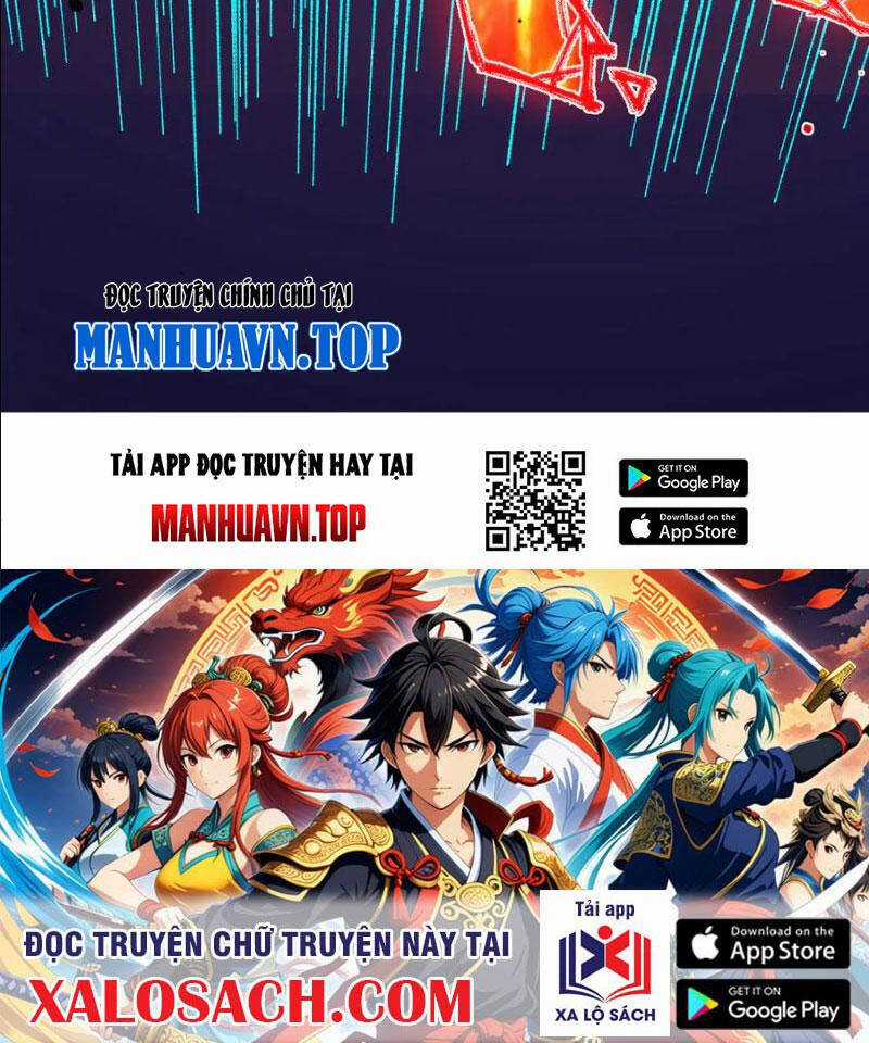 Thánh Khư Chapter 275 trang 97