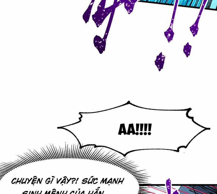 Thánh Khư Chapter 276 trang 10