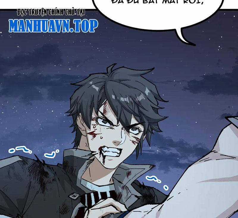 Thánh Khư Chapter 276 trang 100